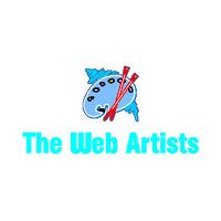 The Web Artists
