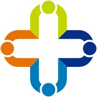 Clínica Cumbres Del Norte
