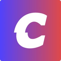 Cryplex logo - Similar company to Cryptlex
