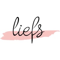 Liefs logo - Similar company to C2B Amsterdam