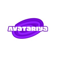 Avatariya logo - Similar company to Human Capital