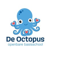 OBS De Octopus logo - Similar company to Obs Twickel