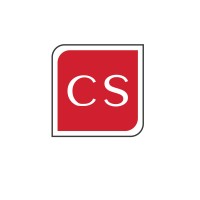 The Cathy Stubbs Team logo - Similar company to Optimal Integrative Health By The Murrays