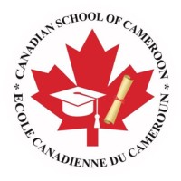Canadian School Of Cameroon logo - Similar company to Enko Cameroun