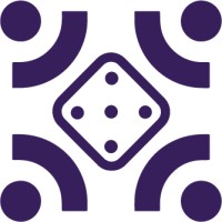 Games for Everyone logo - Similar company to Devocenter For Service-Learning