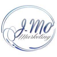 J-Mo Marketing