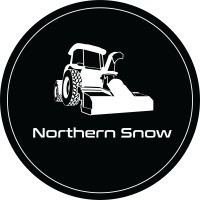 Northern Snow logo - Similar company to Dirt Werx Ltd.