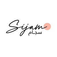 Sijam Medical center logo - Similar company to Daf Dental Complex مجمع داف الطبي
