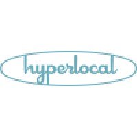Hyperlocal Ltd