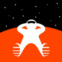 Humango logo - Similar company to Humango Solutions Llc