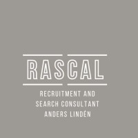 RASCAL AB