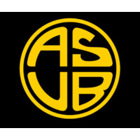 Purdue Asian Student Union Board (Asub)