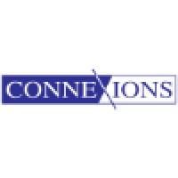 Connexions logo - Similar company to Connexions