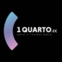 1Quarto.cc logo - Similar company to Arp Agence