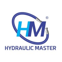 HS MASTER SAC logo - Similar company to Cemperu Company