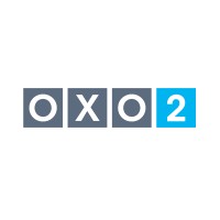 Oxo2