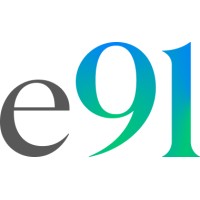 Elements91 logo - Similar company to Awiros