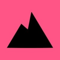 Everst.work logo - Similar company to Everst