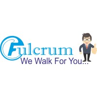Fulcrum Resources Infinity Pvt. Ltd logo - Similar company to Necxis