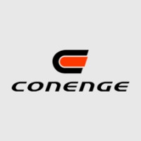 Conenge Construções e Eng. Ltda logo - Similar company to Progress Consultoria & Gestão