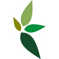 ENVIRONMENT MATTERS (NGO) logo - Similar company to Environment Matters (Ngo)