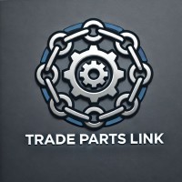 Trade Parts Link logo - Similar company to Wrexham Volkswagen - Swansway Motor Group