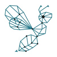 Yperia logo - Similar company to Dev-Booster