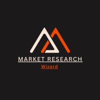 Market Research Wizard logo - Similar company to Researchwave Solutions