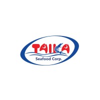 TAIKA Seafood Corporation logo - Similar company to Stapimex
