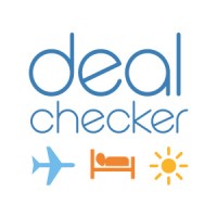 dealchecker logo - Similar company to St Augustine'S Priory