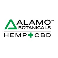 Alamo Botanicals Retail