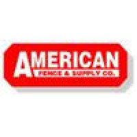 American Fence And Supply Co