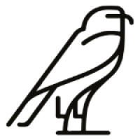 VIVO Luxury Services logo - Similar company to Iteri Solis