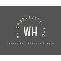 Wendy Helling Management Consulting, Inc.