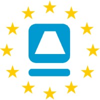 Cairn GmbH logo - Similar company to Microscope Ltd (Trading As Mazurek Microscope Services)