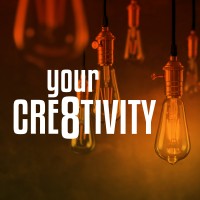 Your Cre8Tivity Podcast