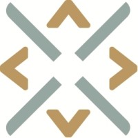 Firewatch Contracting of Florida LLC logo - Similar company to Firewatch