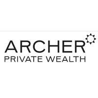 Archer Private Wealth logo - Similar company to Hub Advisory Group