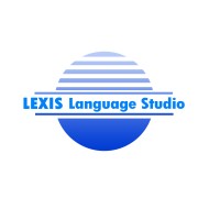 Lexis Language studio logo - Similar company to Lexis Translations