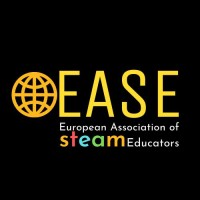 EASE - EuropeAn network of STEAM Educators logo - Similar company to World Robot Olympiad-Bangladesh
