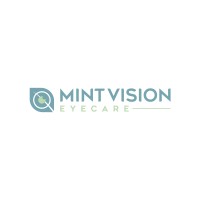 Mint Vision PLLC logo - Similar company to Union Eyes Llc