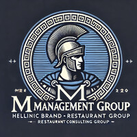 MM MANAGEMENT GROUP LLC logo - Similar company to Massachusetts Freemasonry