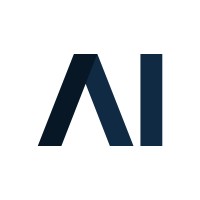 intuitive.ai GmbH logo - Similar company to Data1-It