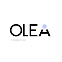 Oléa Formation logo - Similar company to Numworks