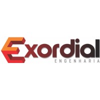 Exordial Engenharia Ltda logo - Similar company to Eptalam Do Brasil