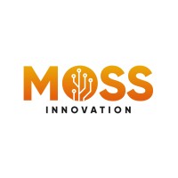 Moss Innovation