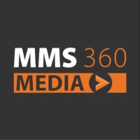 MMS 360 Media logo - Similar company to Made Av