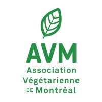 Association Végétarienne De Montréal