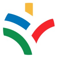 vectramind corporation logo - Similar company to Applied Synergy Technologies
