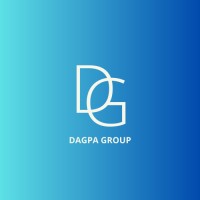 Dagpa Group logo - Similar company to Fame